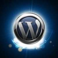 Скачать Wordpress 2.8.2 Rus