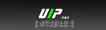 UIP v.0.2[STABLE]