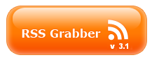 RSS Grabber v.3.1 для DLE 8.2