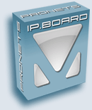 Invision Power Board (IPB) 2.3.6