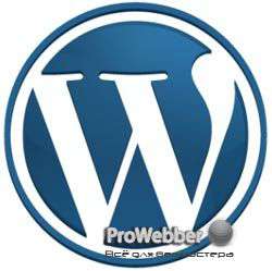 WordPress 2.9.1