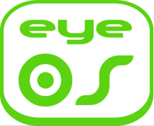 eyeos 1.9.0.1