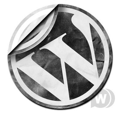 WordPress v3.0.4 (Ru/En)