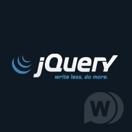 Обновление библиотеки jQuery до актуальной версии 1.5 в DLE