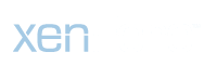 XenForo 1.0.0 Final [Nulled FintMax]