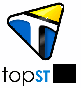 TopStyle 4.0.0.86 Rus