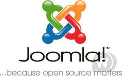 Joomla 1.6.1
