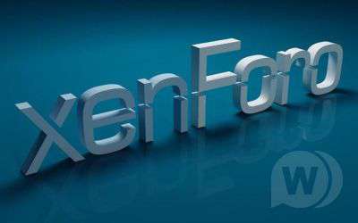 XenForo 1.1.0 Beta 1 NULLED