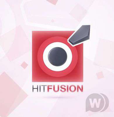 HitFusion (2011/DLE 9.4/RIP)