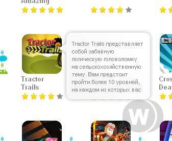 Andriod Template (Test-Templates)