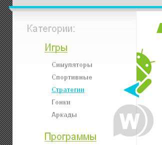 Andriod Template (Test-Templates)