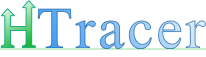 HTracer — скрипт для продвижения сайтов по НЧ и СЧ запросам