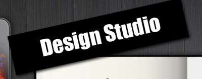 Design Studio Template