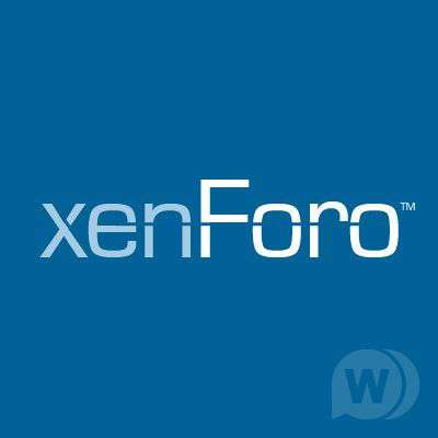 XenForo 1.2.0 Beta 3 [Nulled]