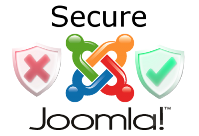 OSE Security Suite v6.0.2 - комплексная защита для Joomla