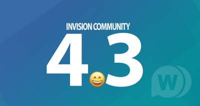 IPS Community Suite 4.3.4 NULLED