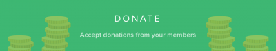 [TH] Donate 1.1.4 - плагин пожертвований XenForo 2