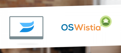 OSWistia PRO v1.3.6 - плагин Wistia для Joomla 