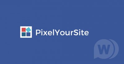 PixelYourSite Pro v8.6.6 NULLED - плагин WordPress для Facebook