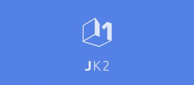Joomfolio for K2 v3.3.2 - модуль вывода материалов для K2